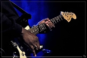 85024 The Original Wailers 2015-04-28 (zz) (p)